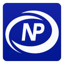 حساب یار نوین پرداز