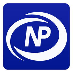 حساب یار نوین پرداز