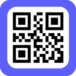 QR Code Scanner