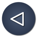 Back Button - Anywhere