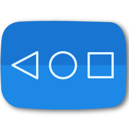 Navigation Bar - Anywhere