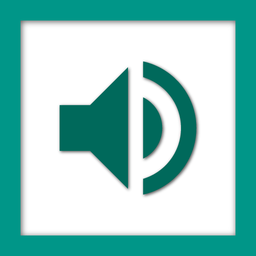 Volume Control - Bottom Screen