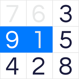 Number Match Game: Ten & Pair®