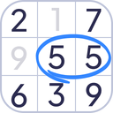 Number Match - Number Game