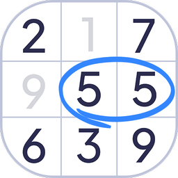 Number Match - Number Game
