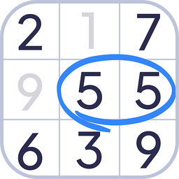 Number Match - Number Game