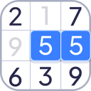 Number Match - Number Game