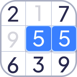 Number Match - Number Game