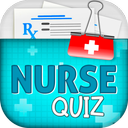Nursing Test: Questions and An