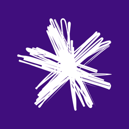 Spark NZ
