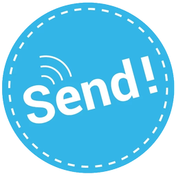 Send!