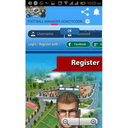 FOOTBALL MANAGER GOALTYCOON 2019