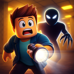 Escape Master: Obby Parkour