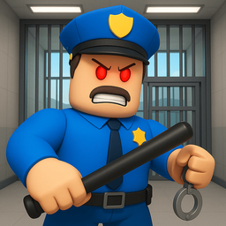 Obby World: Parkour Games