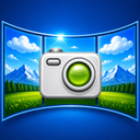 Photaf Panorama