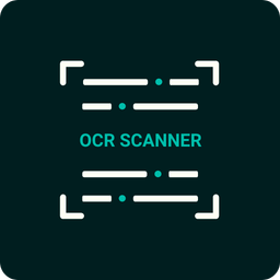 Image to text scanner - OCR  - TTS - Translator