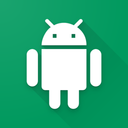 Apk Extractor - Generate, Save, Share & Backup Apk