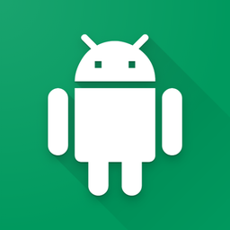 Apk Extractor - Generate, Save, Share & Backup Apk