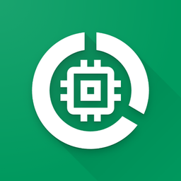Memory Info (RAM, ROM Internal & SD Card External)