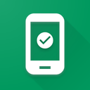 Test My Device - Mobile Diagno
