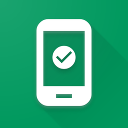 Test My Device - Mobile Diagno