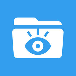 All Docs Viewer & Files Opener