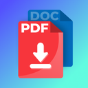 All Docs Viewer & Files Opener