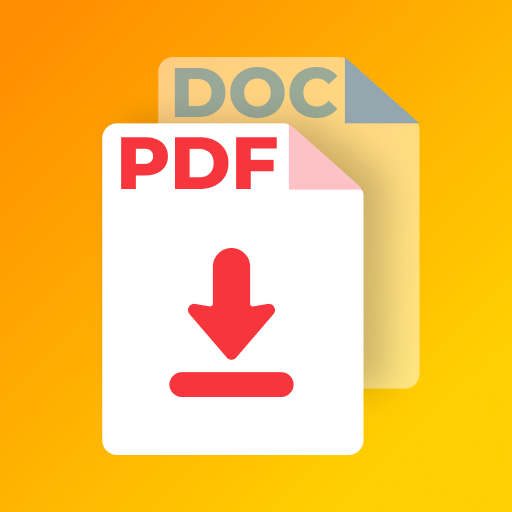 برنامه Word Document Reader & Editor - دانلود | بازار