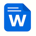 Word Office: Docs Reader