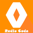 Radio Code For Renault 5.0