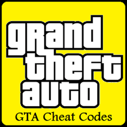 GTA Cheat Codes