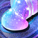 Magic Slime Simulator