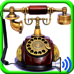 دانلود برنامه Old Phone Ringtones اندروید | بازار