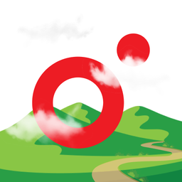 Ooredoo Oman