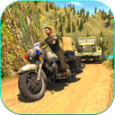 Bike Racing : Off road