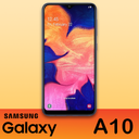 Galaxy A10 | Theme for galaxy A10