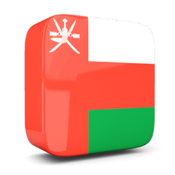 عمانی شو
