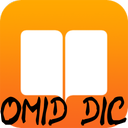 Omid Dic