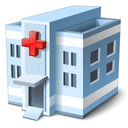 Treatment of 2310
