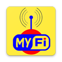 myfi