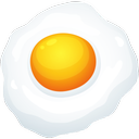 omlets