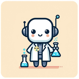 گفتگو هوش مصنوعی فارسی و دستیار صوتی