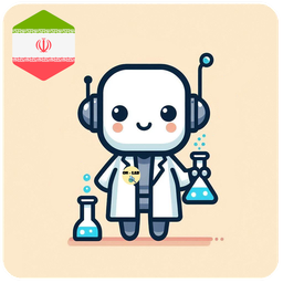 on - lab | arya chatbot