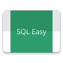 SQL Offline Tutorial & Interview Questions