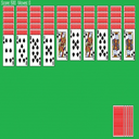 spider solitaire the card game