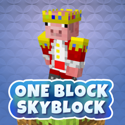 Skyblock Mods for Minecraft