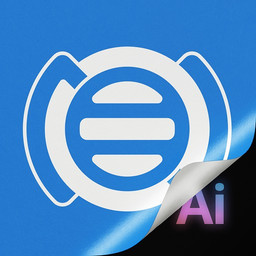 وانفینکس | صرافی ارز دیجیتال