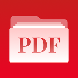 One PDF-Read PDF