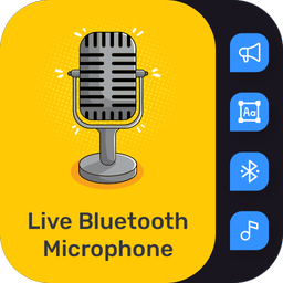 Live Microphone, Mic Announce