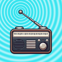 FM Radio Without Earphone